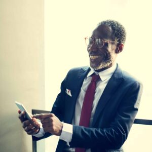 Sipho dLAMINI